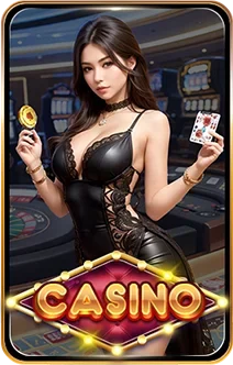 hit_game3