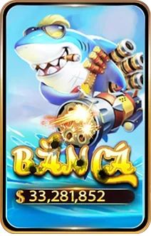 hit_game8
